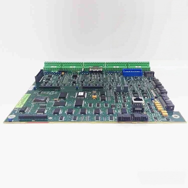  ABB SDCS‑CON‑4 3ADT313900R1501 